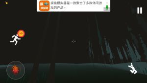 ^ֲÓ[D1