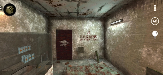 2ٷϷأLaqueus Escape 2ͼ2: