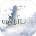 网易unvel the world手游下载正版 1.0
