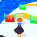 Point ShortcutϷ v1.0