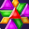 Puzzle Jewel游戏下载安装手机版 v1.0