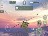 ֱCģMՑ𠎰׿İdHelicopter Simulator Warfare v3.7.5