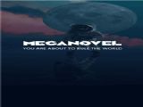 MeganovelС˵Ķ v1.3.6.1036