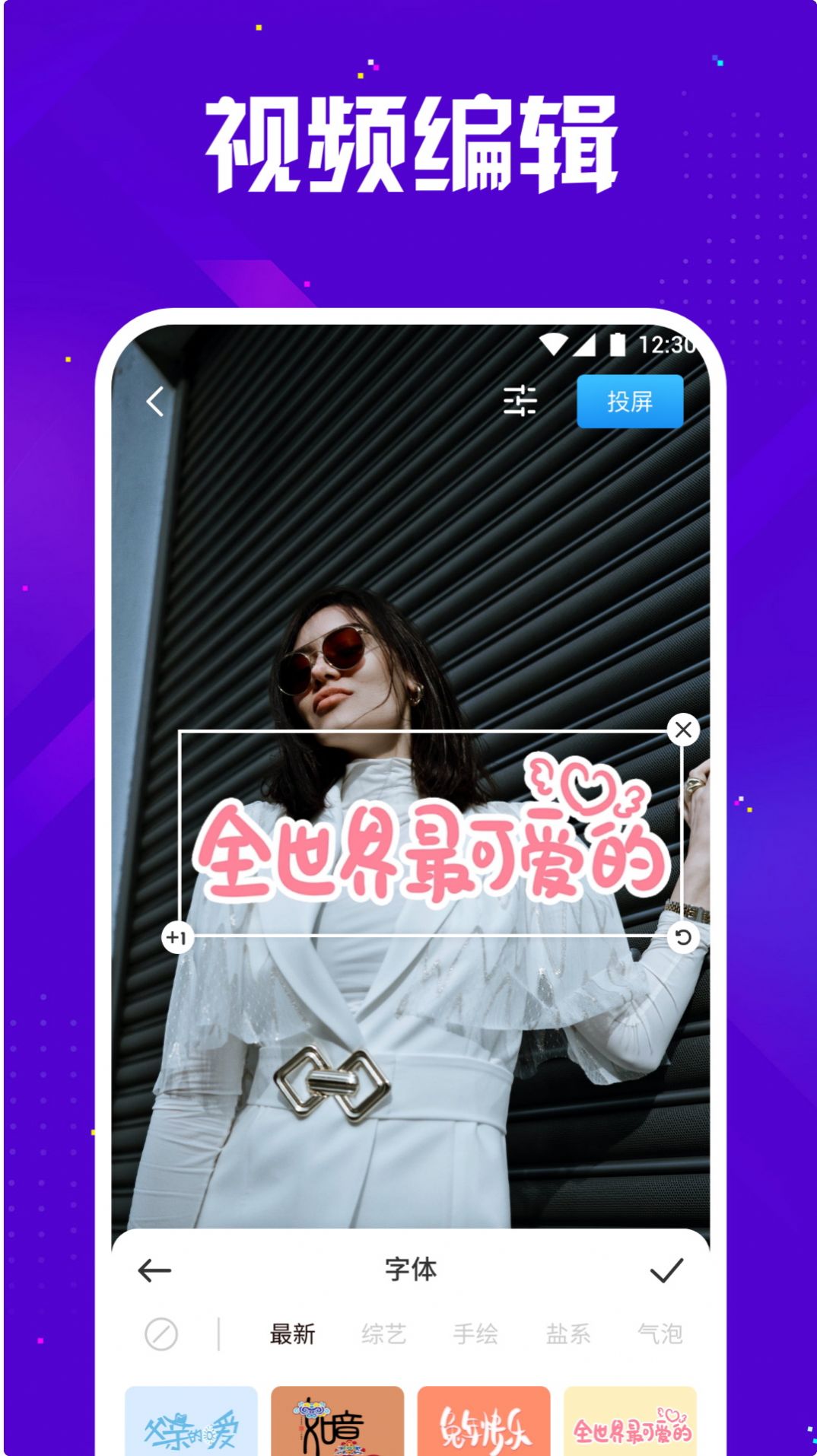 ׃ӰҕٷMdD3: