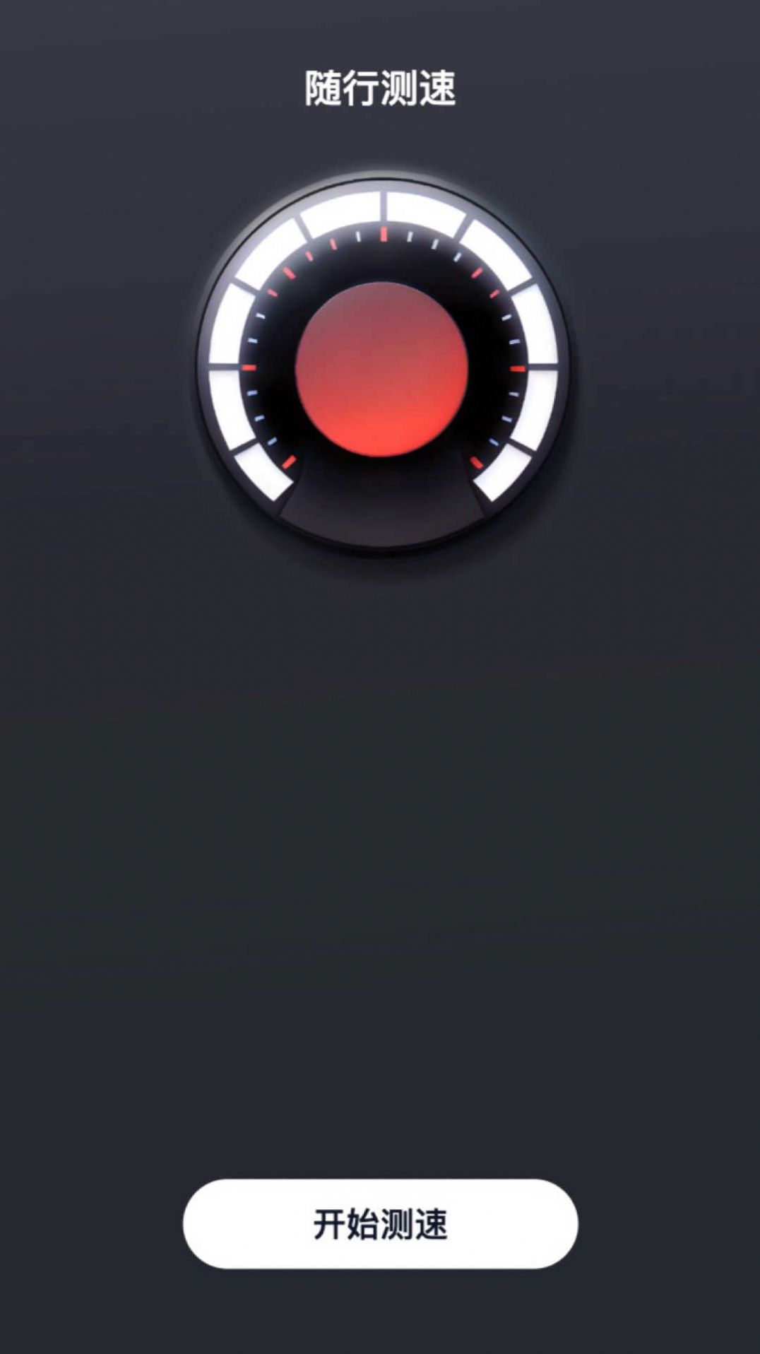 вappֻͼ3: