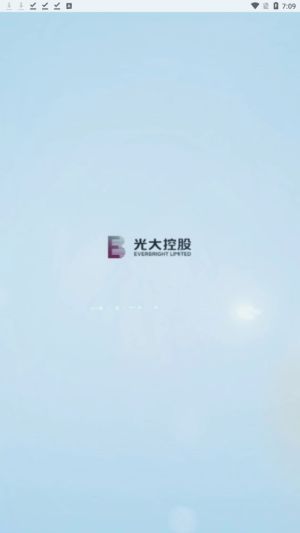 عappD3