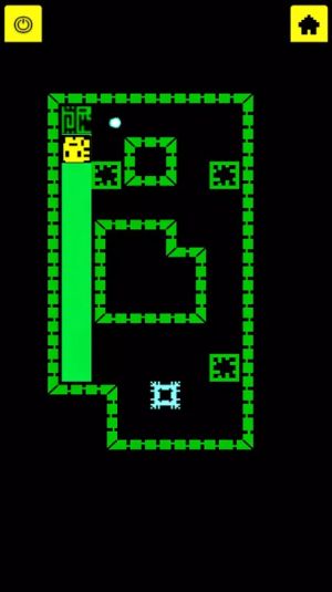 ³΄ɫ[D1