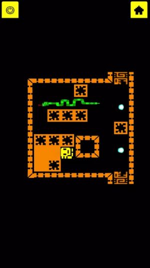 ³΄ɫٷ׿dDungeon Quest Color FillDƬ1