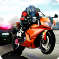 ·Tָِ܇İ氲׿dTraffic Rider Highway Race) v1.4