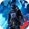 Space Engineers MobileϷ
