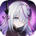 幻世与冒险手游官方最新版  v1.1.390