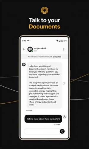 AskYourPDF appͼ3