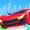 Super Car 3Dd° v1.0