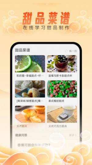 팚appD2