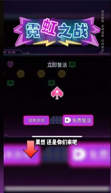 ޺֮С[MdbD2: