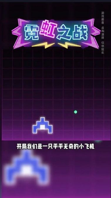 ޺֮С[MdbDƬ1