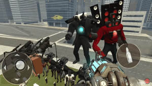 ֲRͰ[D2