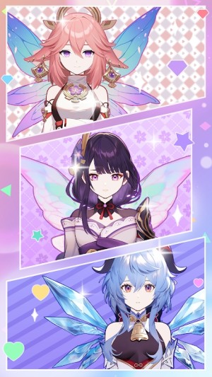 ^u[D2