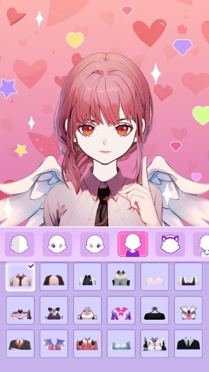 ^u[D3