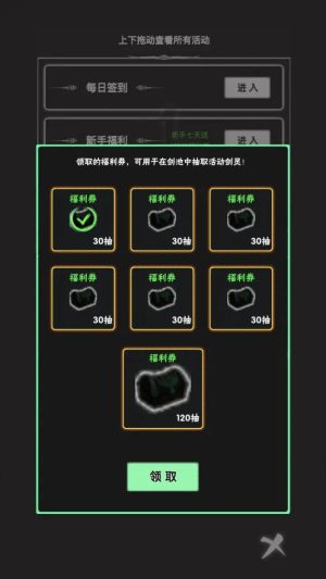 R°汾D1