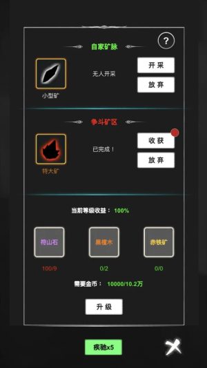 R°汾D2