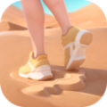沙漠计步app手机版下载 v2.0.1