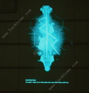 ِ20772.0߅߲ʵȫ 2.0߅߲ʵNÈDƬ1