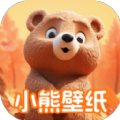 小熊壁纸大师软件下载安装 v1.0.0