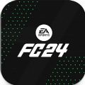 EA SPORTS FC 24 Companionİ