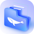 白鲸文件管家下载安装免费 v1.0.0