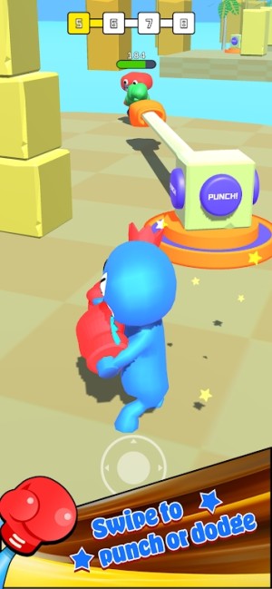 ȭʿ[D3