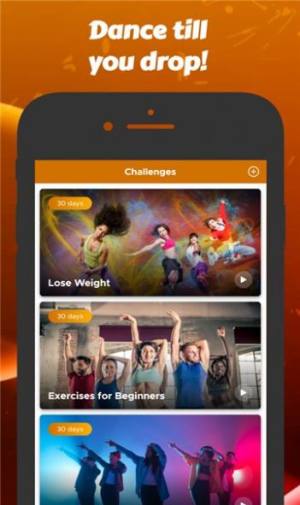 WorkoutappD3