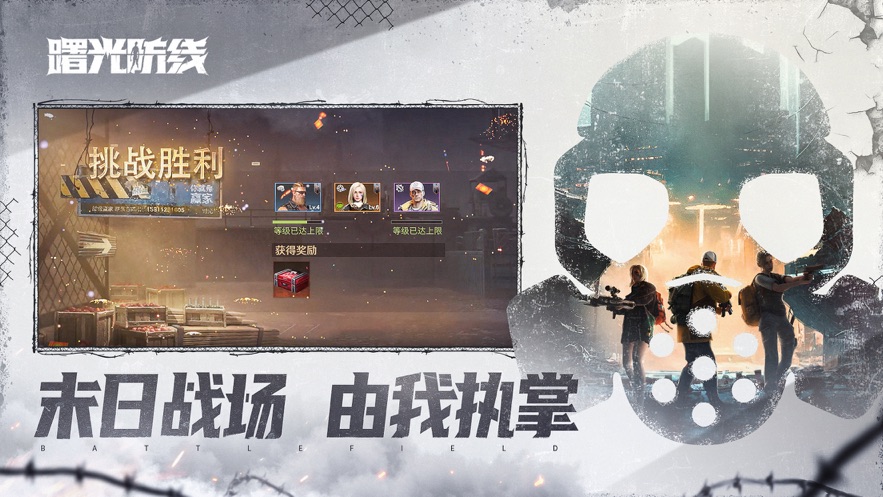 [Hٷd v2.0.20؈D
