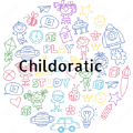 ChildoraticWܛ׿d v2.0