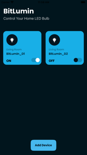 BitLumin appͼ3