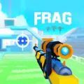 FRAG Pro Shooter apkֻ