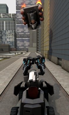 RͰ˴_[D2