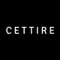 Cettire奢侈品电商app下载 v2.3.2