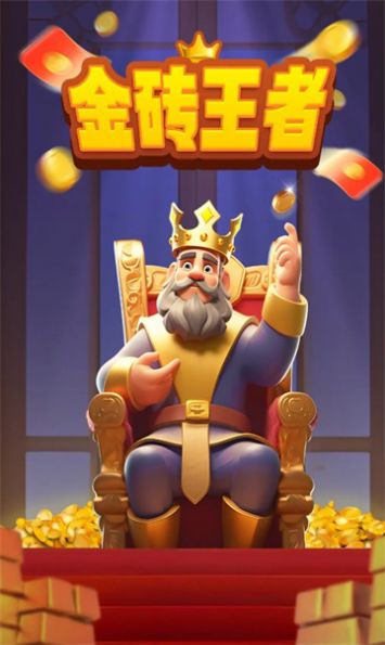 ��u�����[�����°�D1: