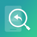 ٿƬָٷֻ v1.0.0