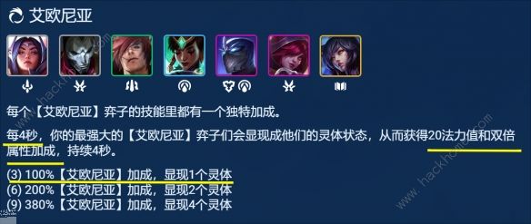 ֮սS9.5ɪôװ S9.5ɪʵսӪͼƬ4