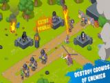 ҡӢ׿°أRock Heroes TD v1.0.2