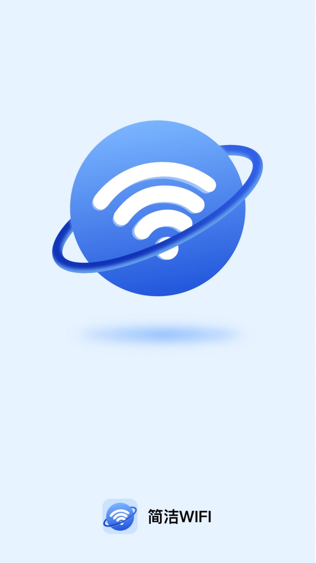 WiFiͼ1: