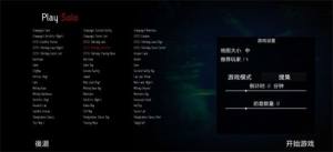 쾀4[D3