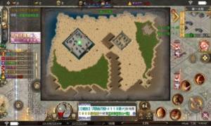 [봳׃[D3