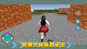 ѪУ@ٷ׿dDƬ1