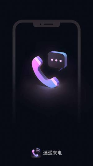b늹ٷdDƬ1