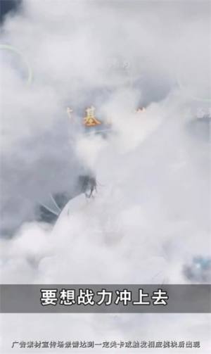 ɷħ䛹ٷD1