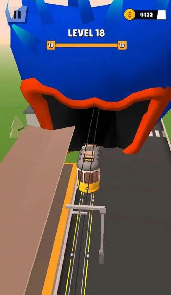 糵ɫ3Dذװ°ͼ1: