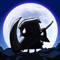 死亡乌鸦官方中文版手游下载（Death Crow） v1.1.2